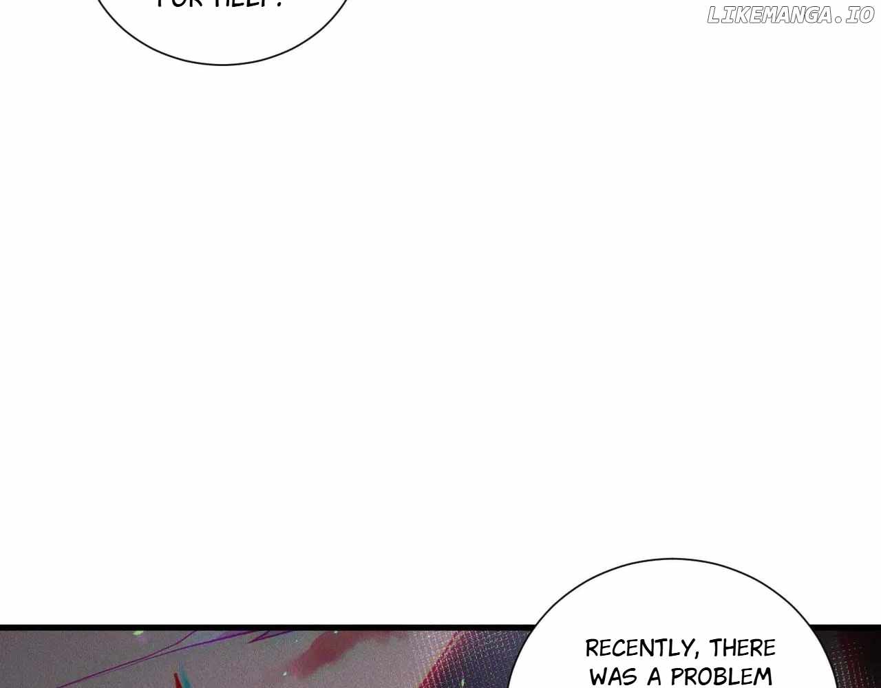 92