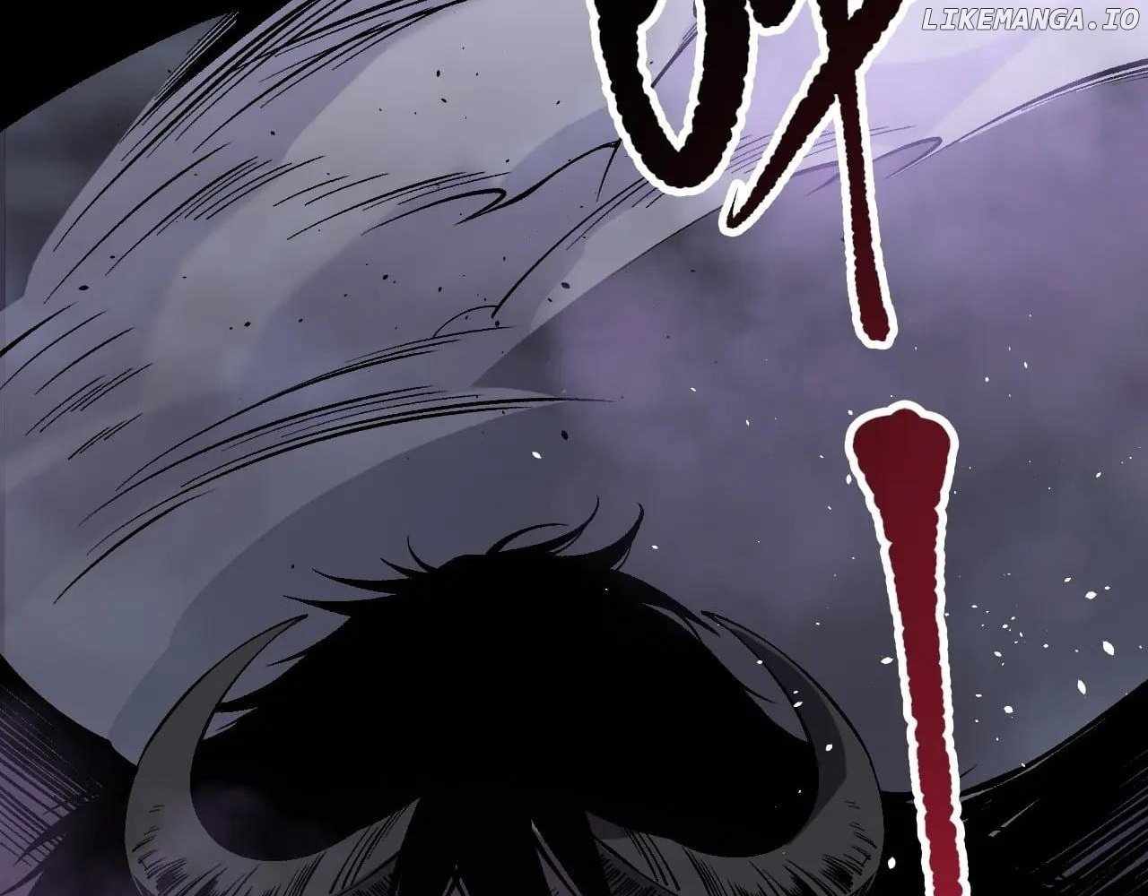 112