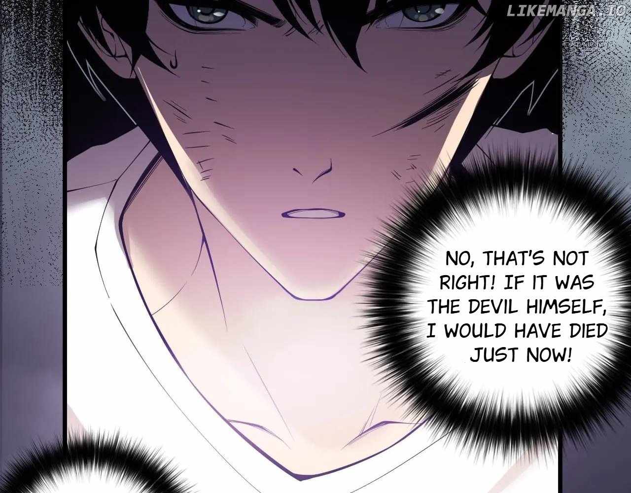 118