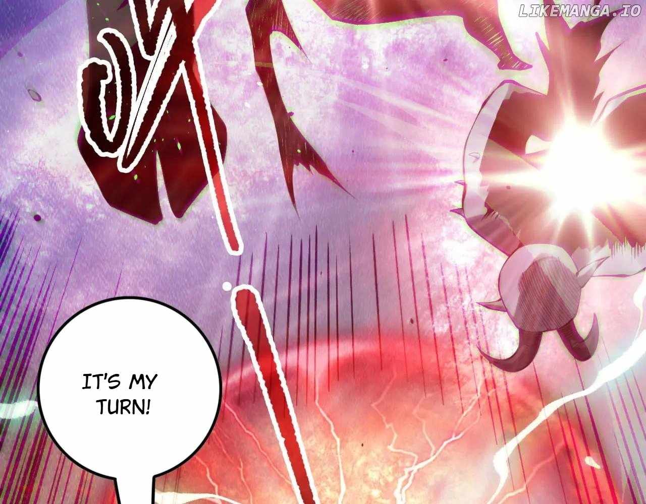 57