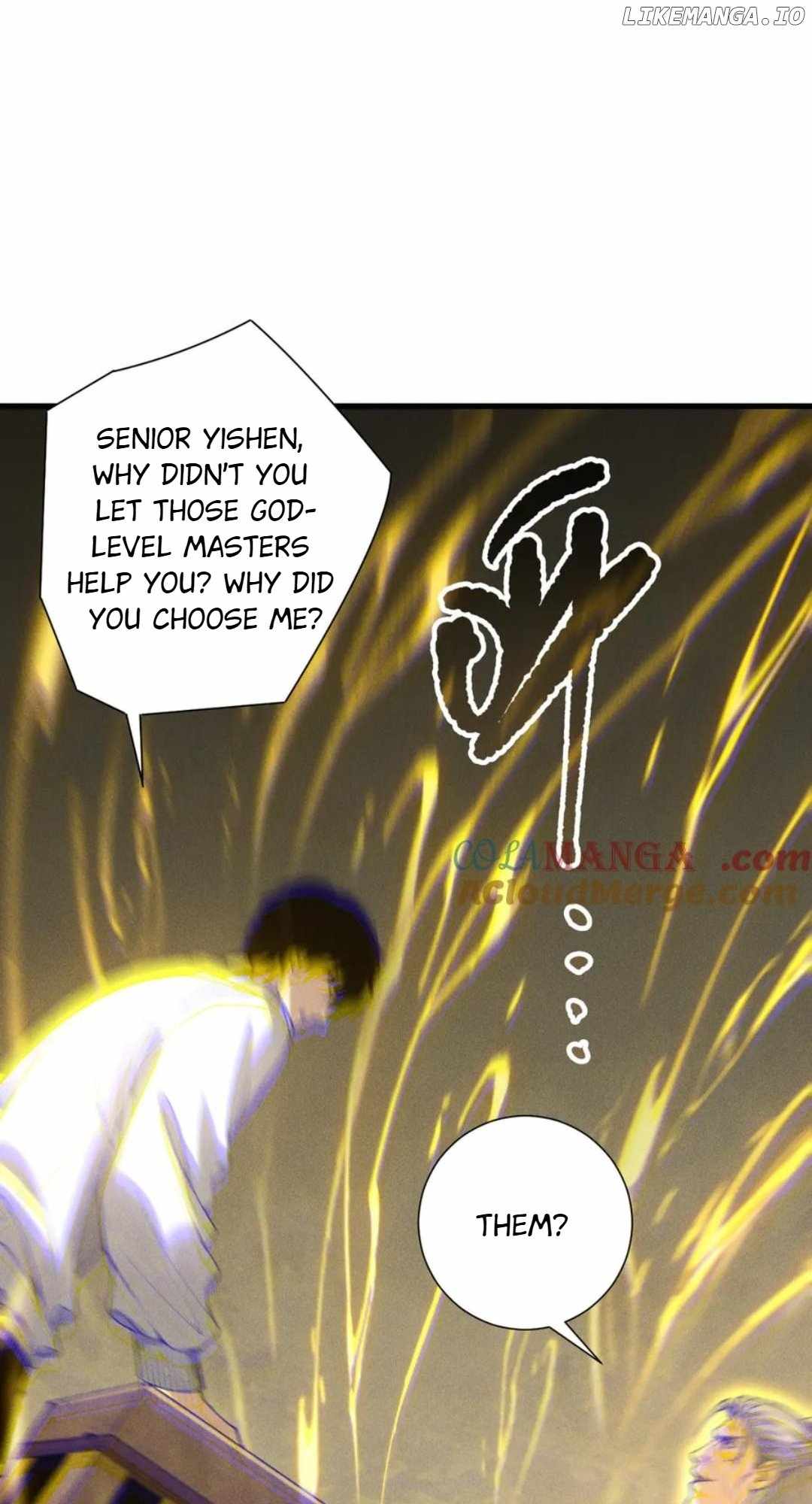 46