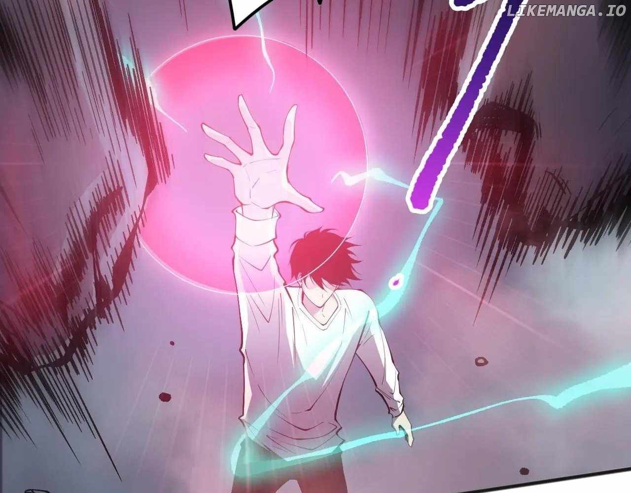 136