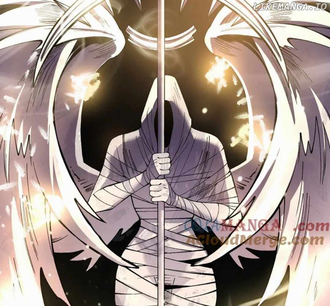 57