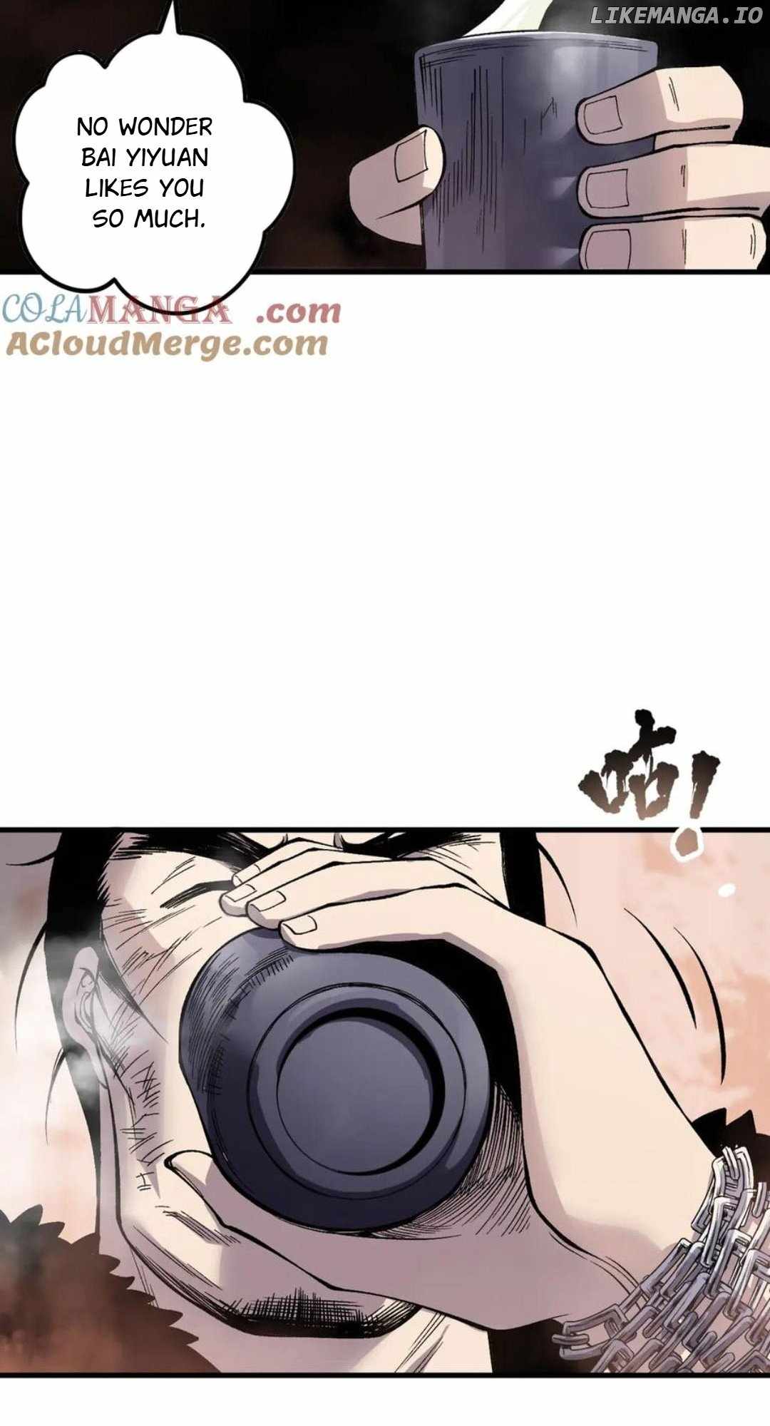 50