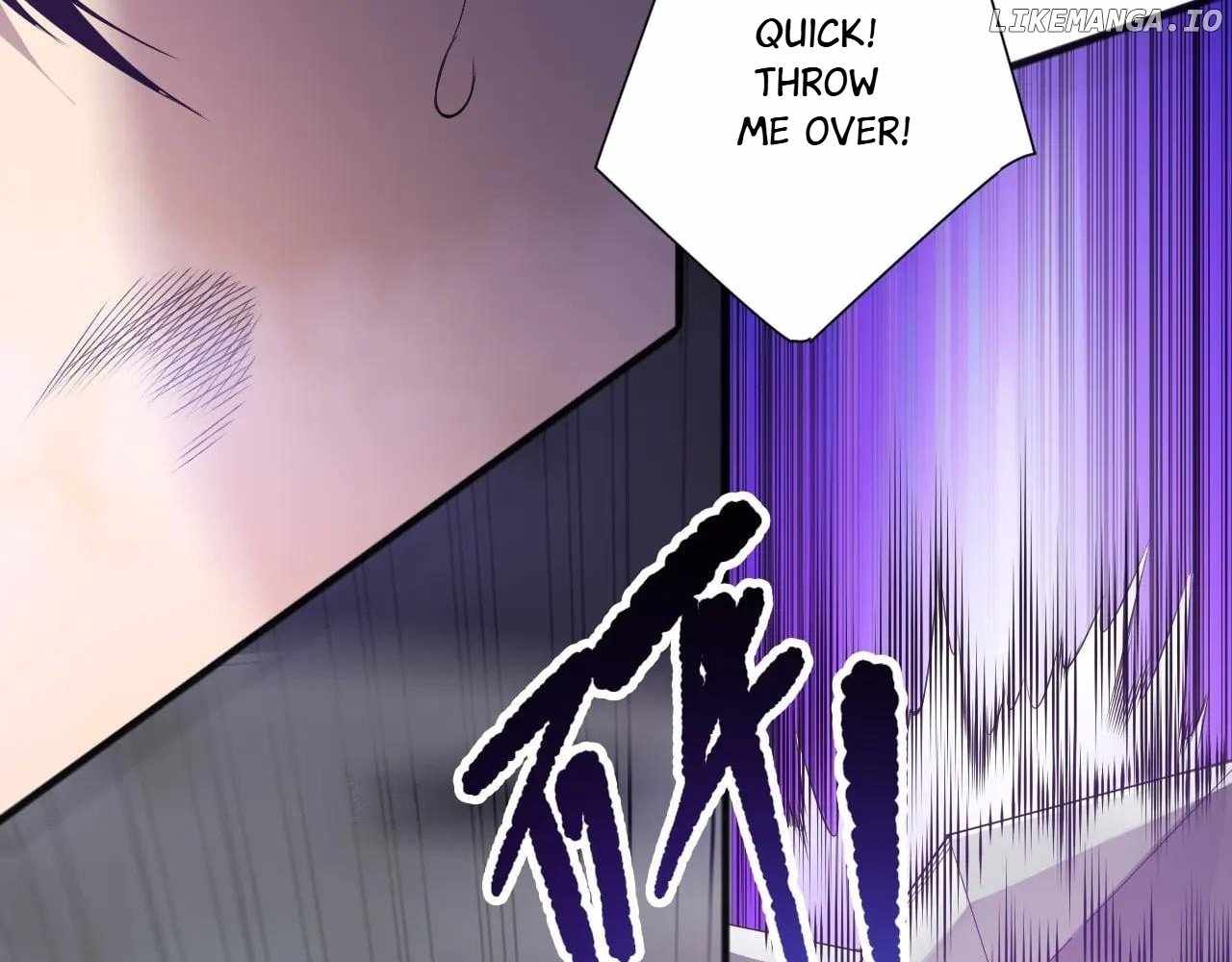 65