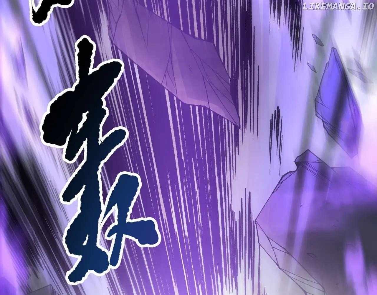 141