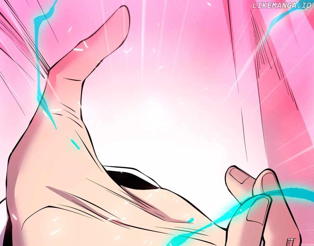 97