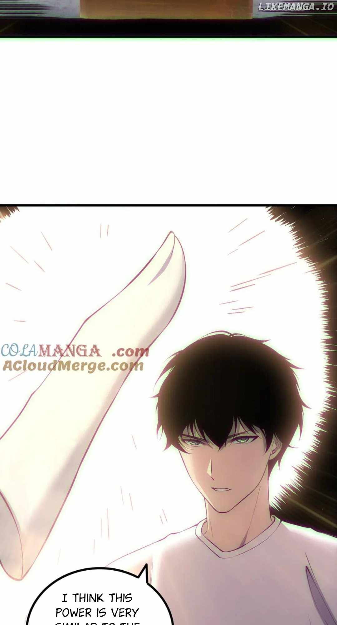 56