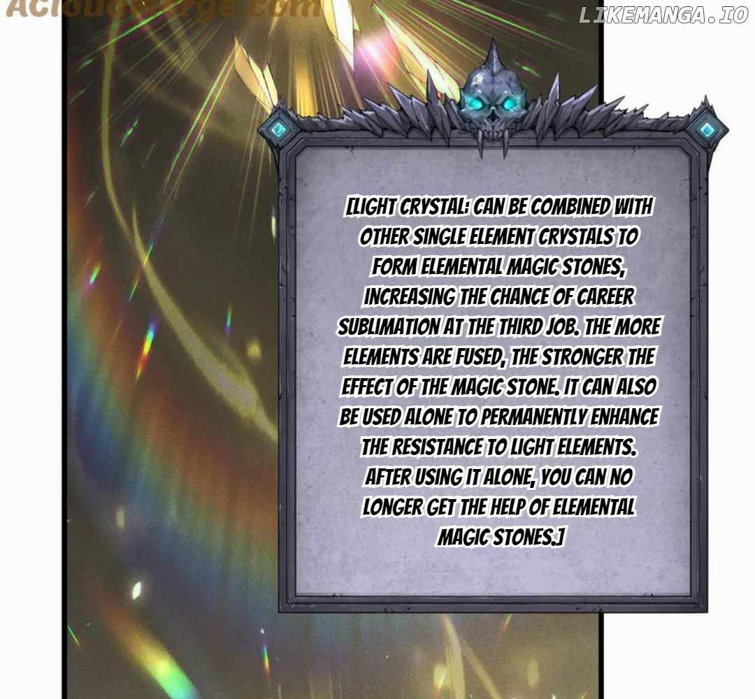 78