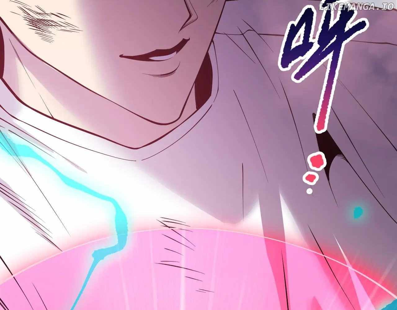 96