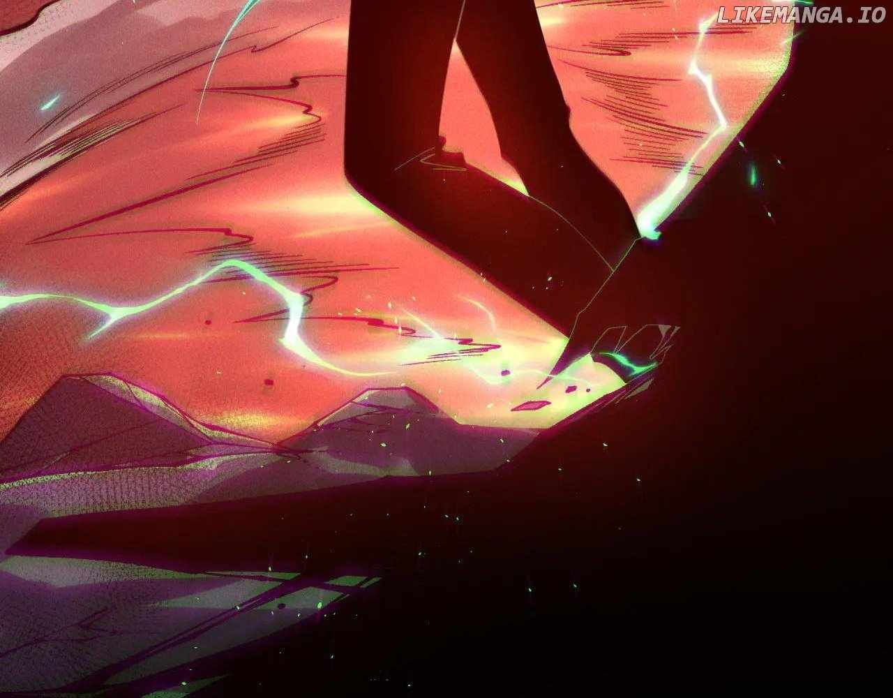 109