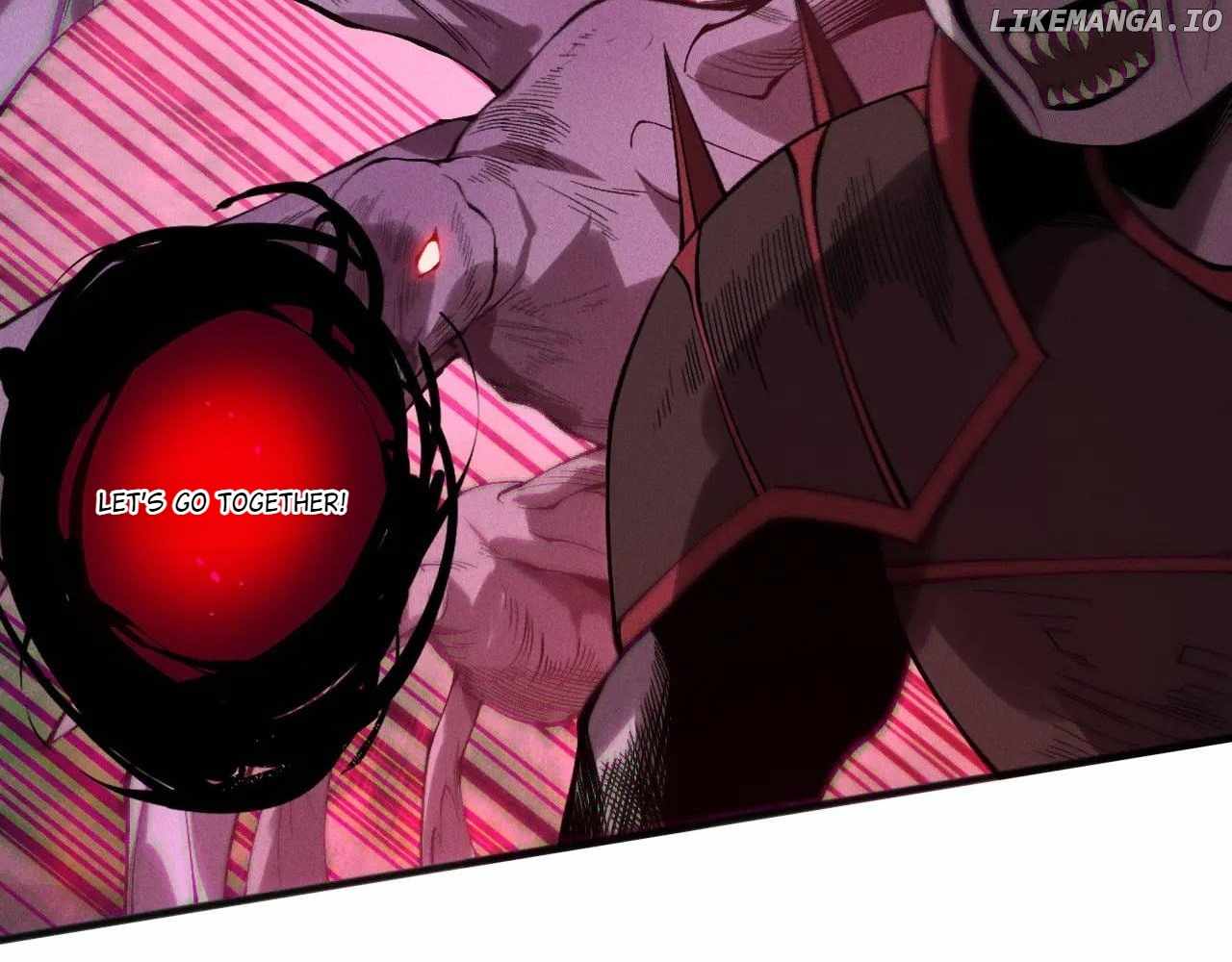 110