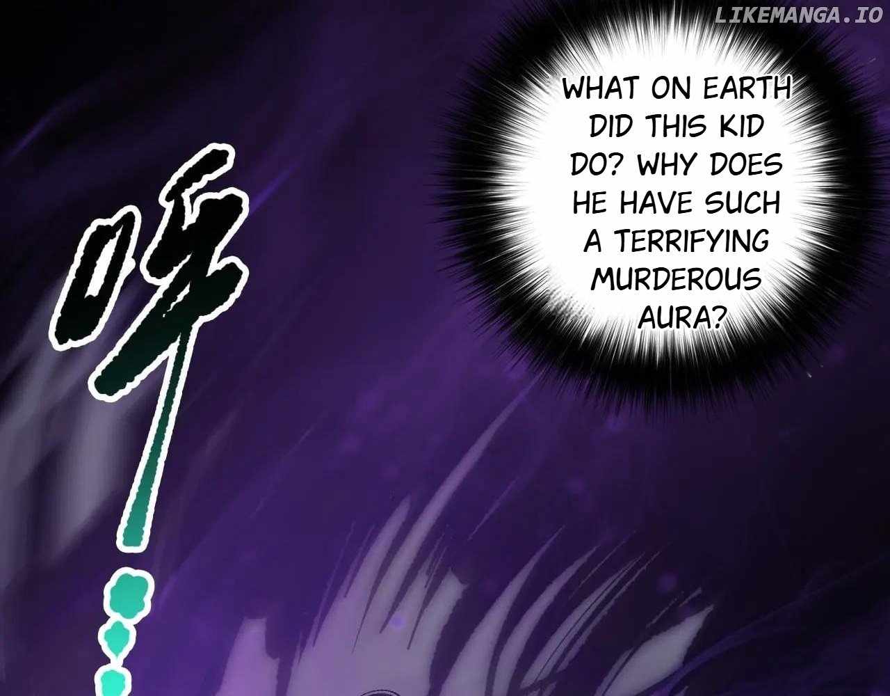 152