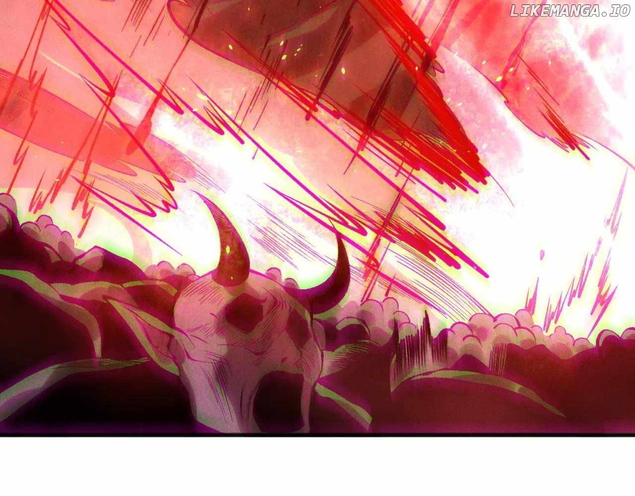 135