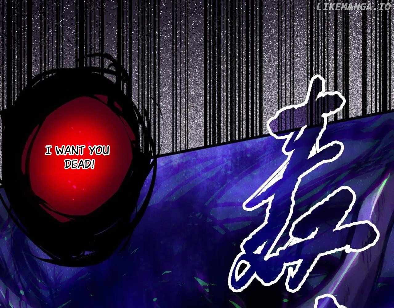 130