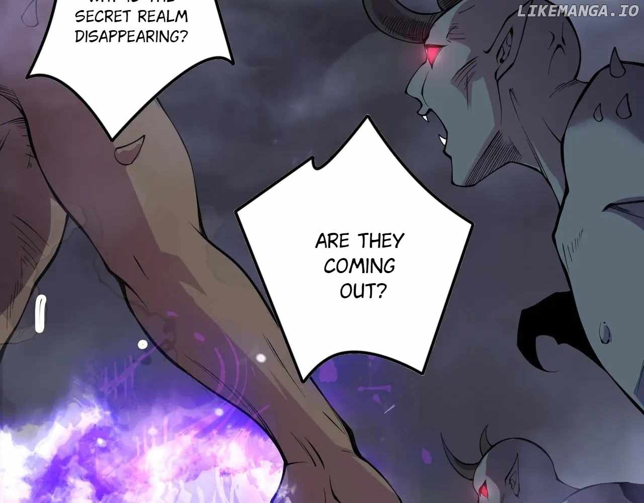 87