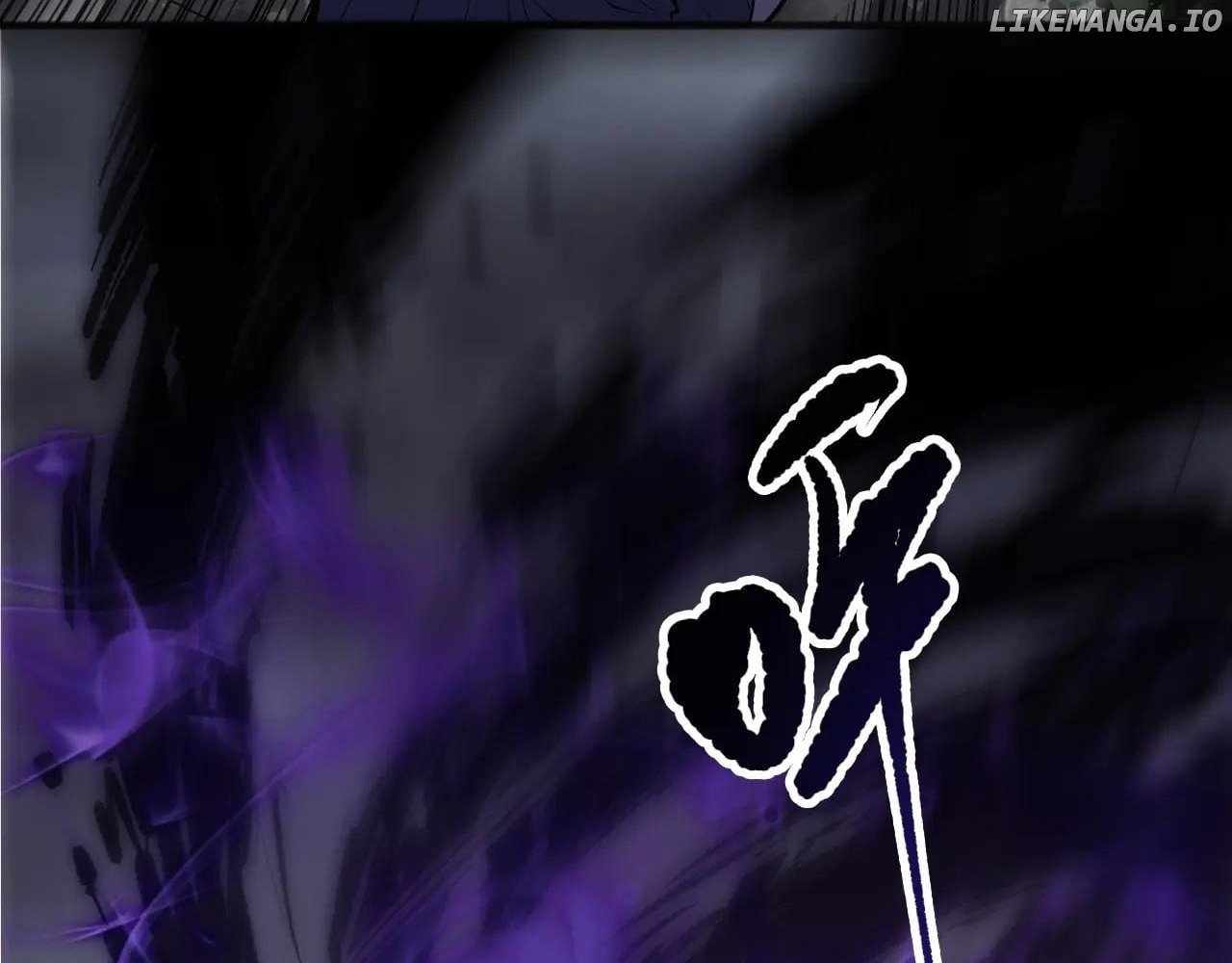 147