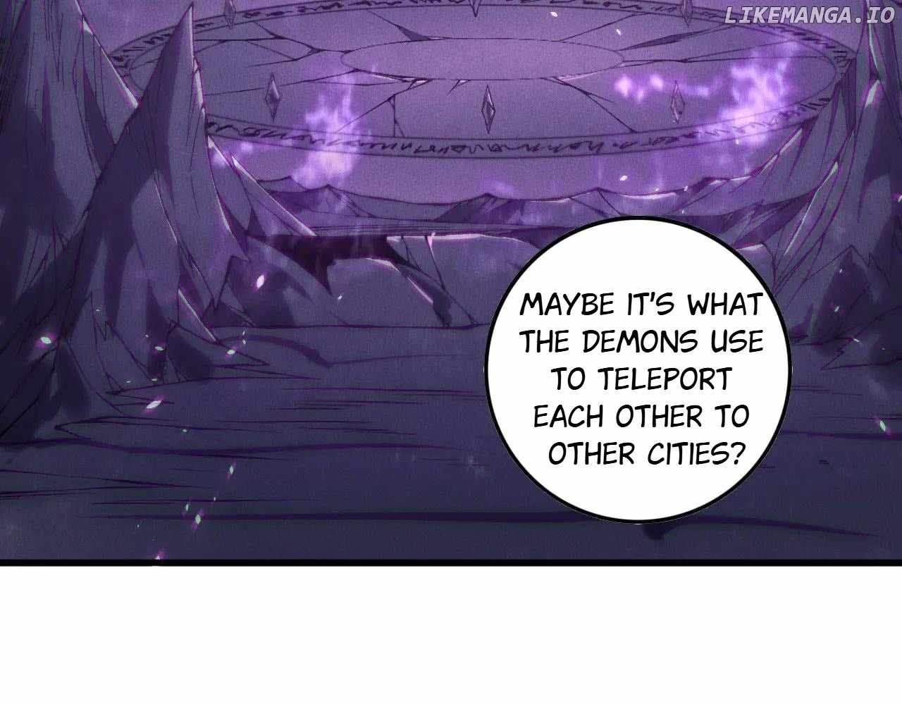 126