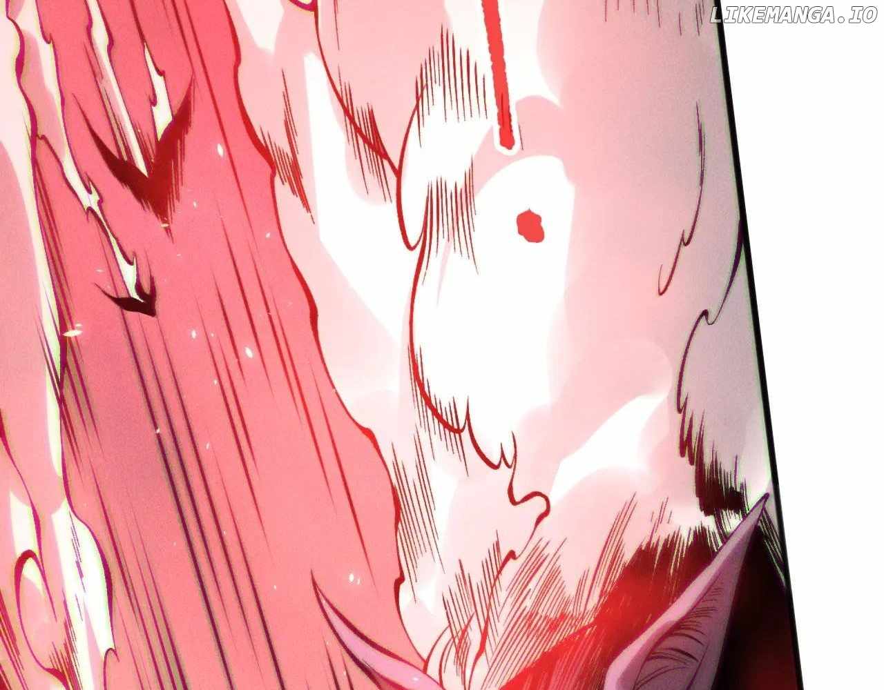 124