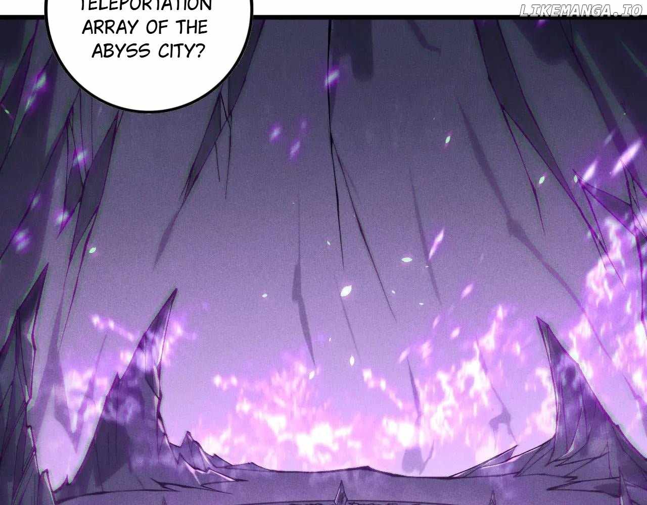 125