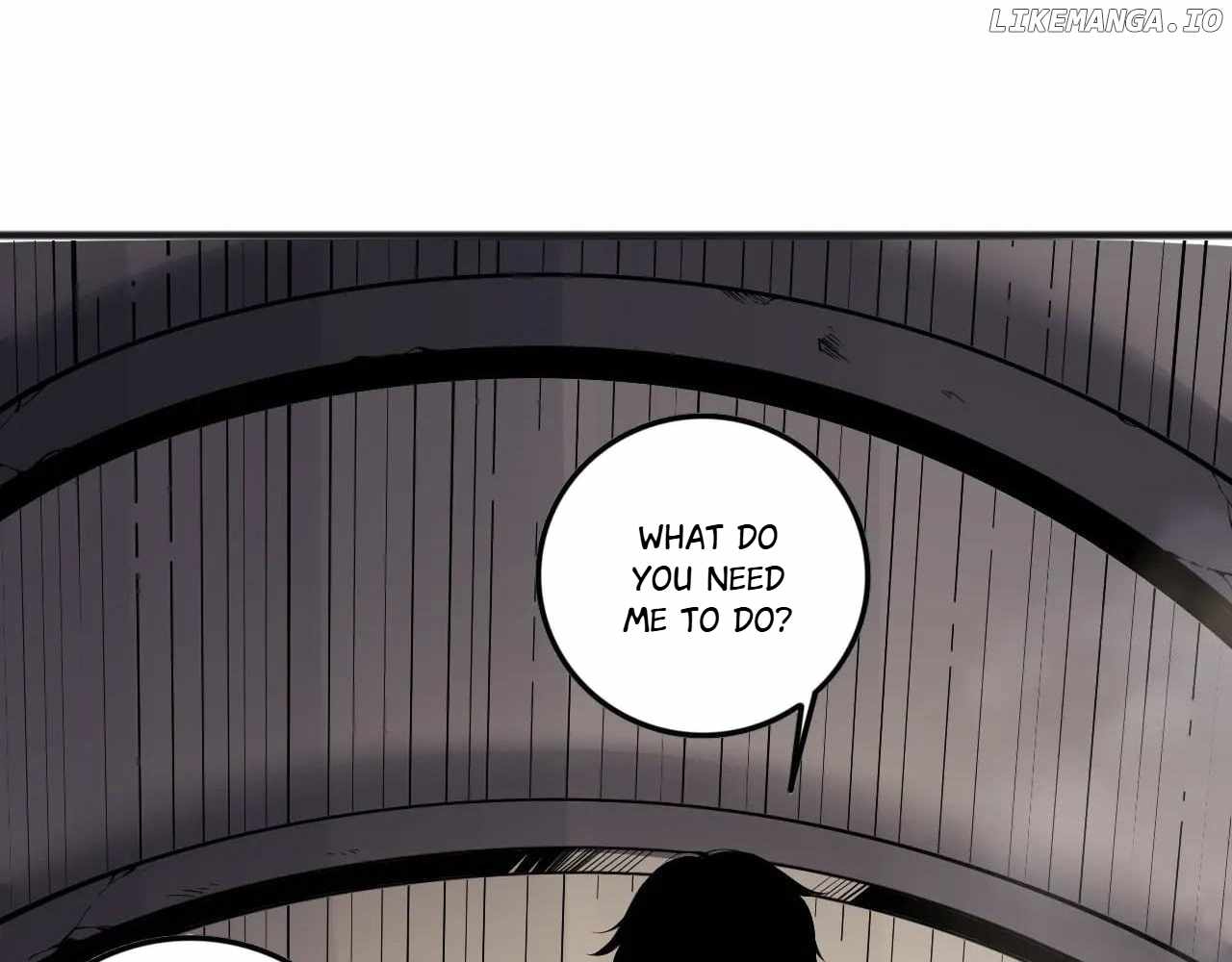 106
