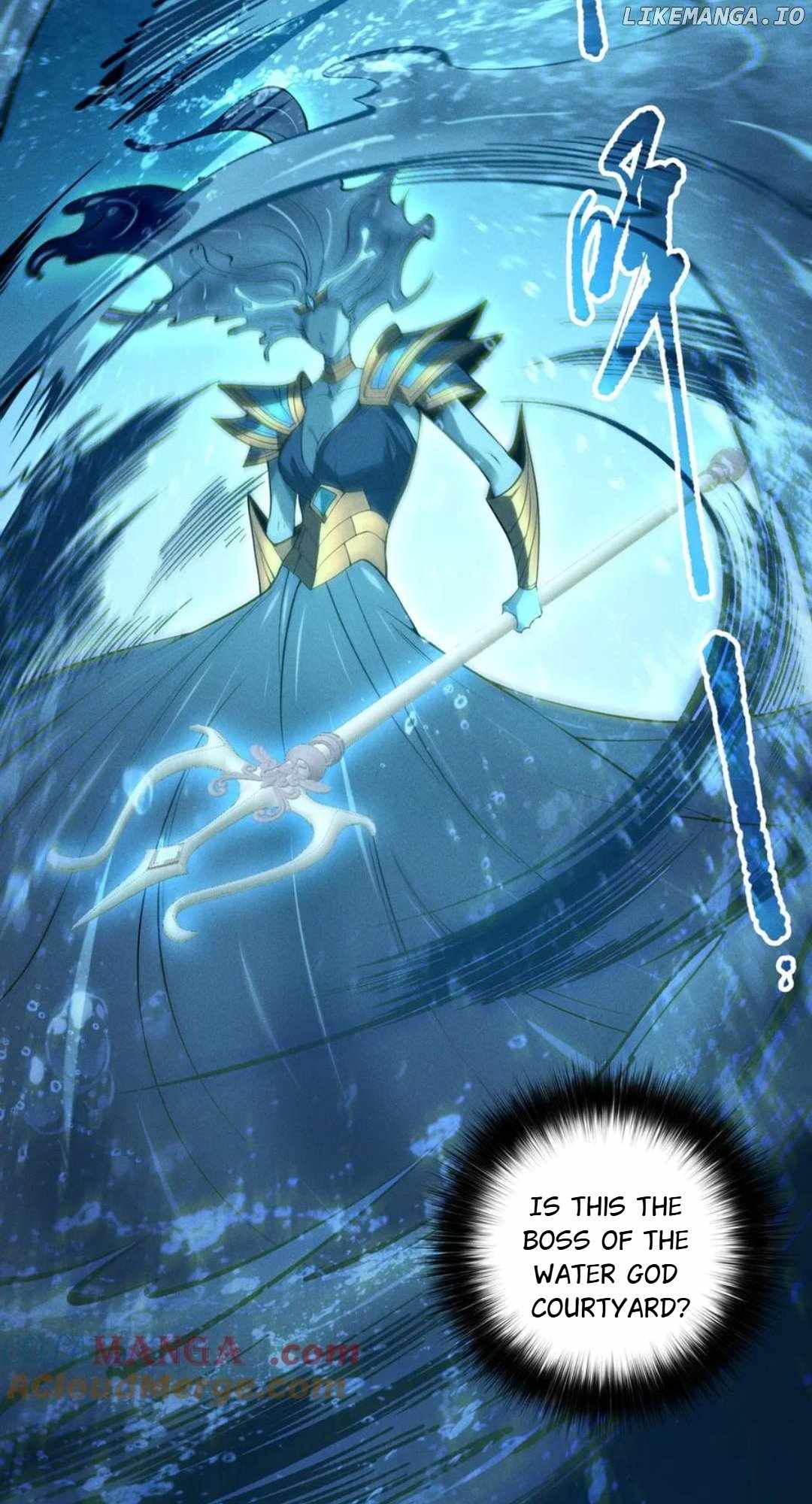 52