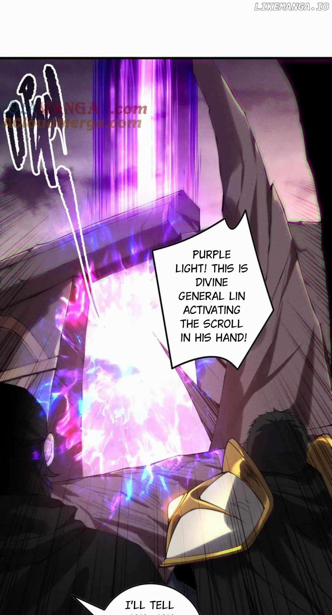 53