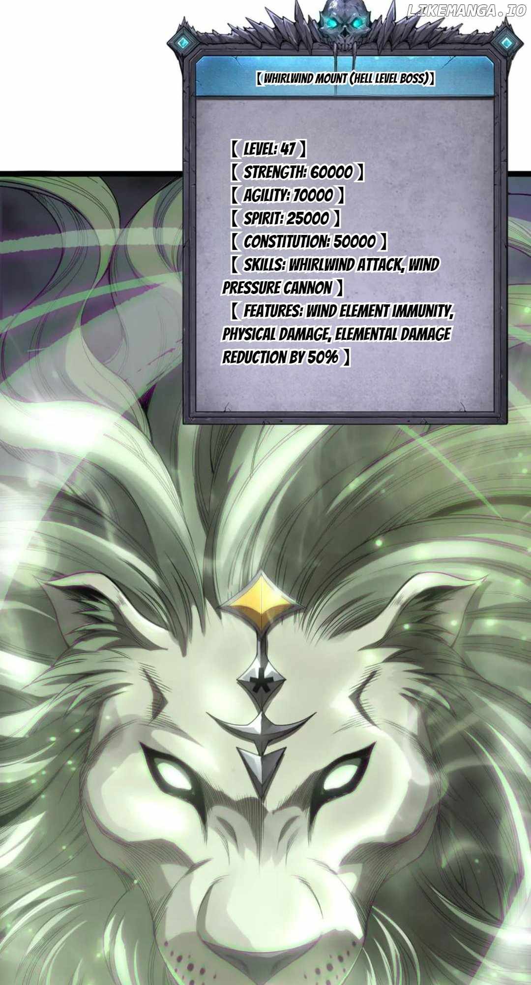 49