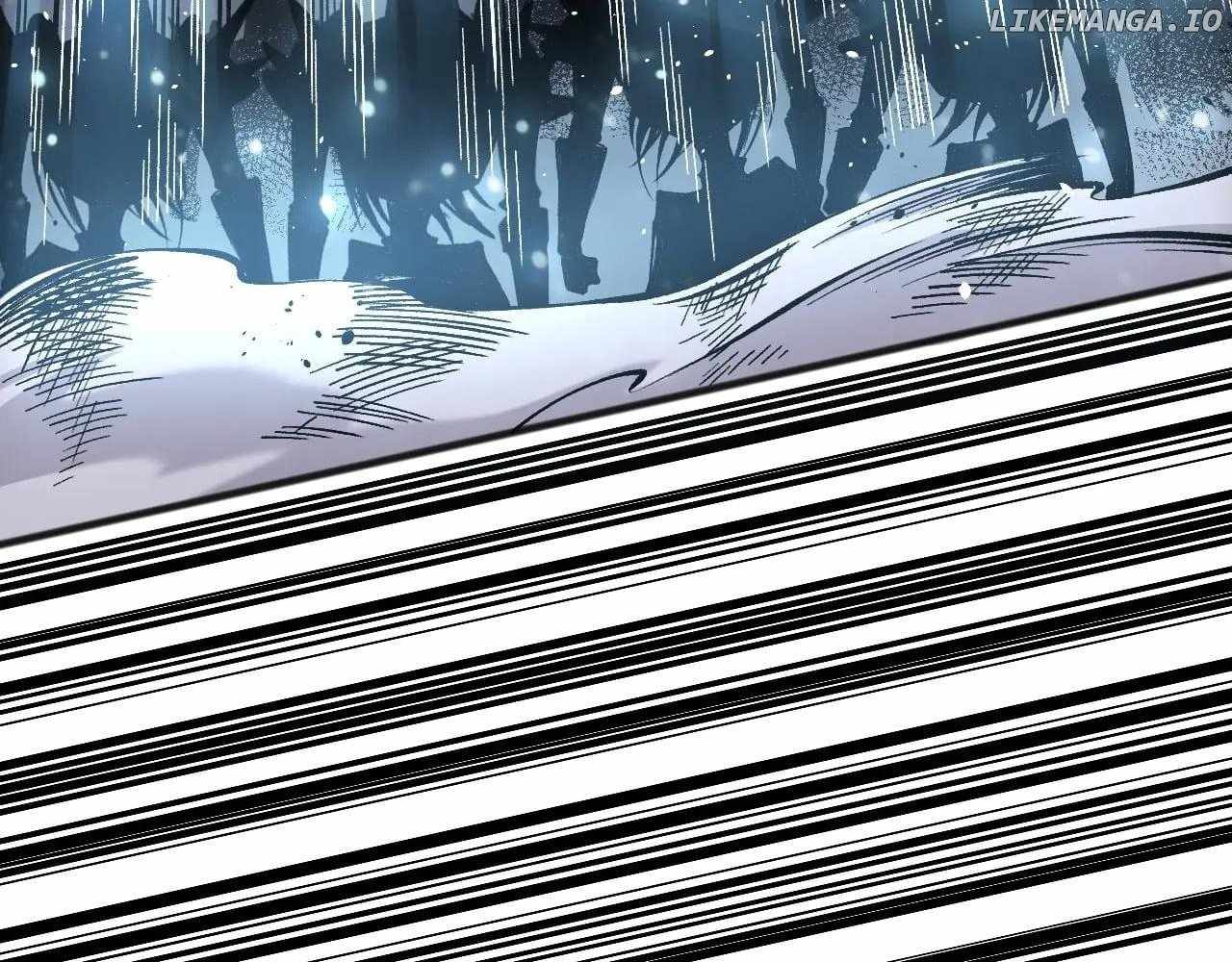 106