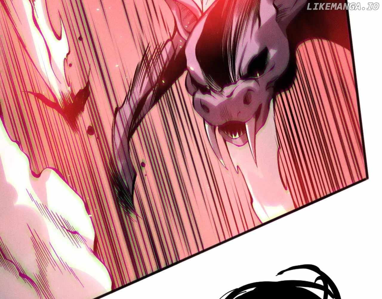 125