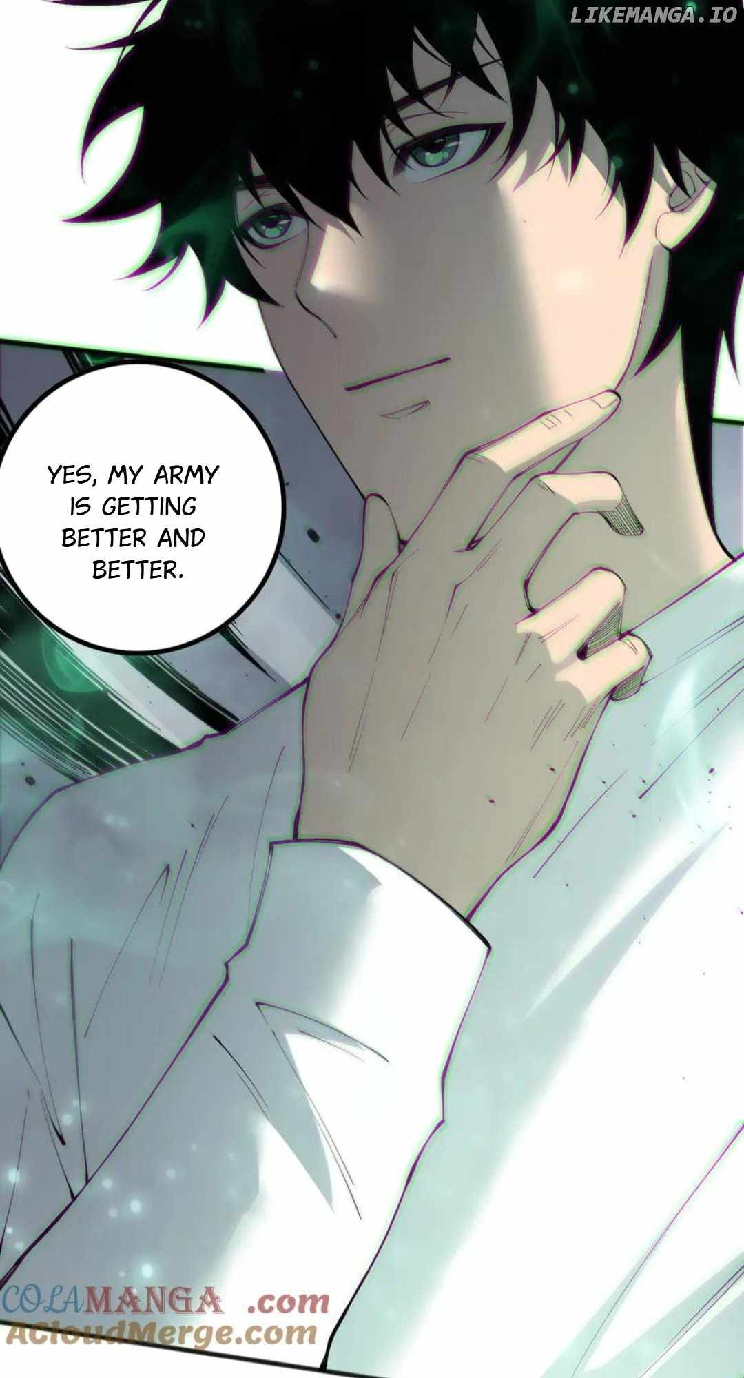 52