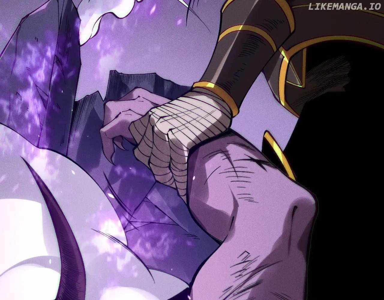 132
