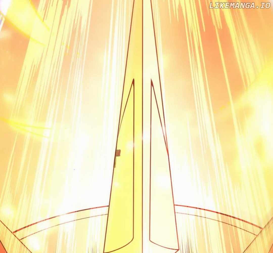 127