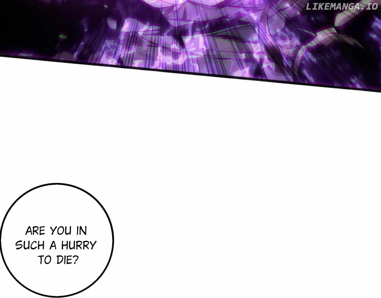 65