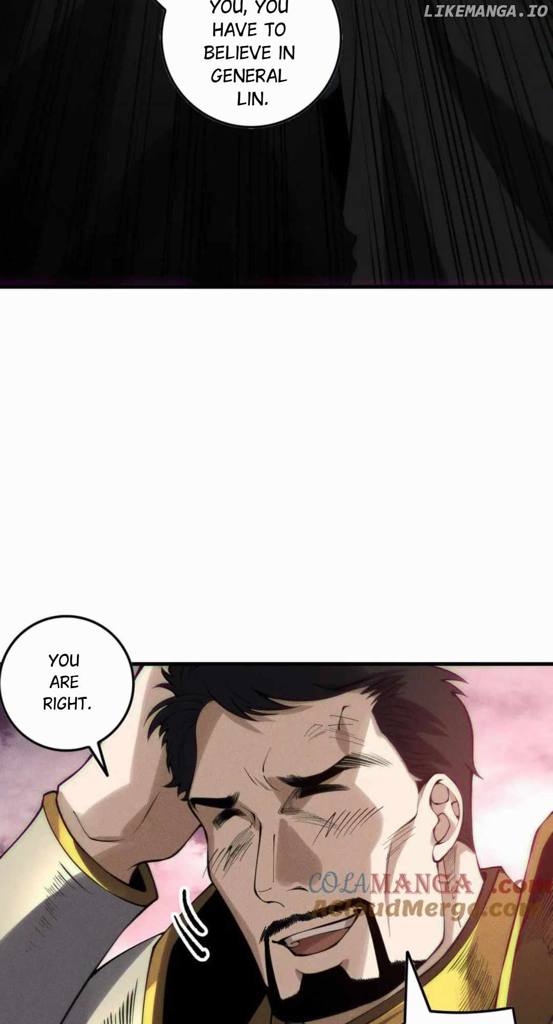 54
