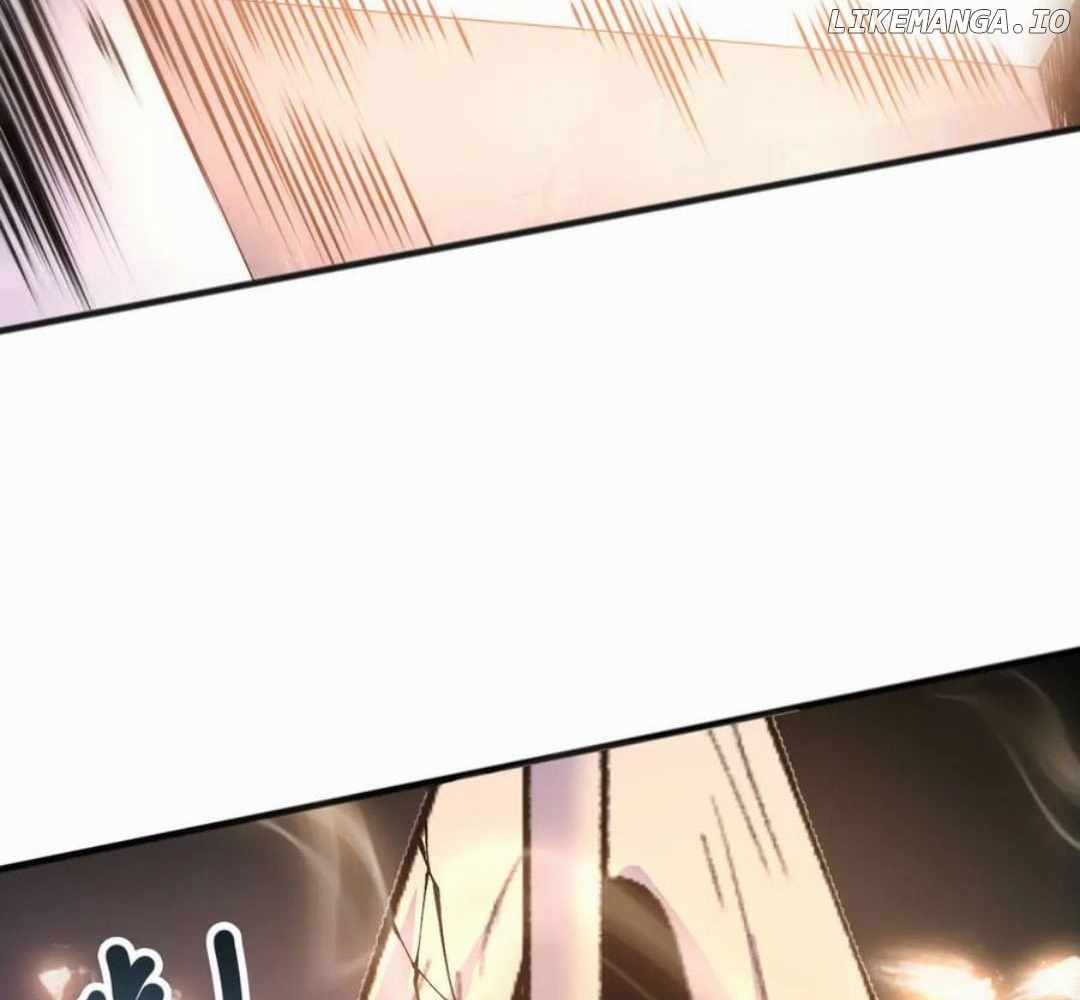 122