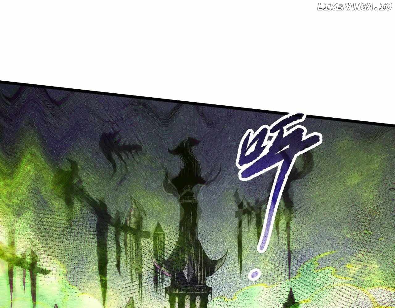 122