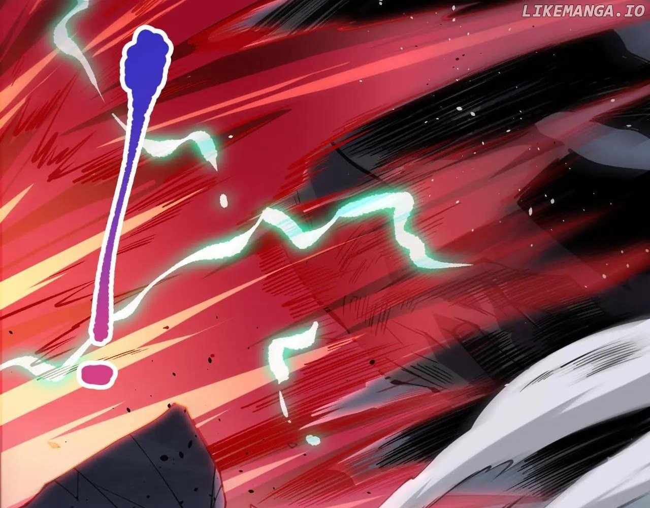 84