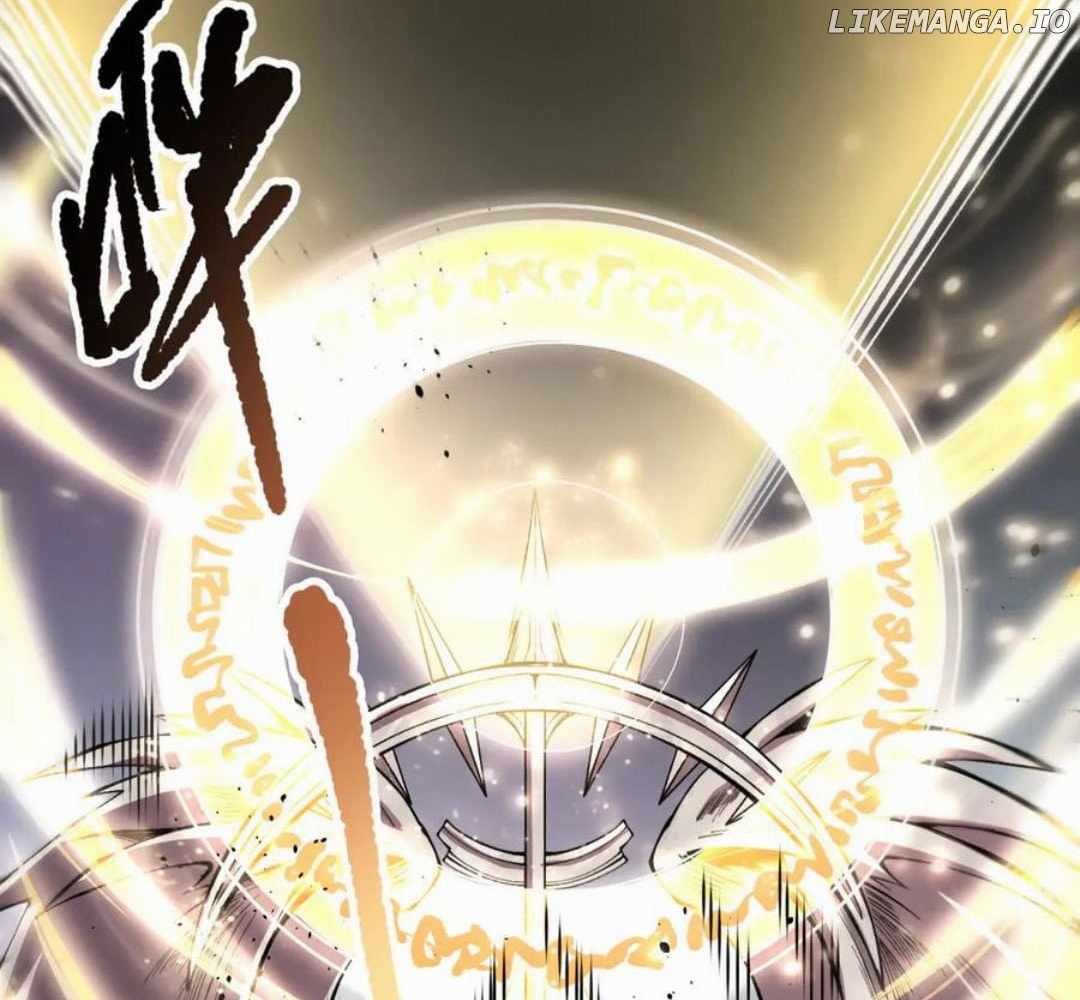 98
