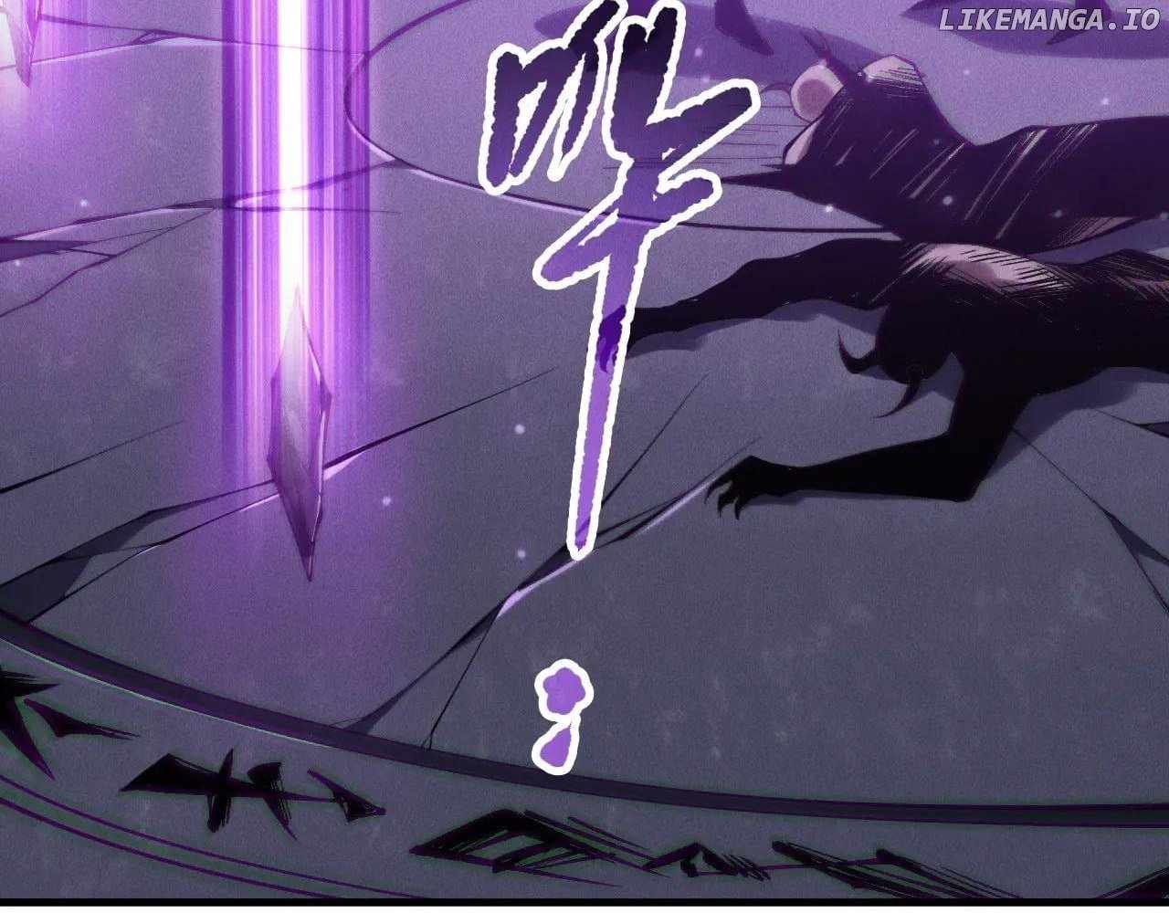 78