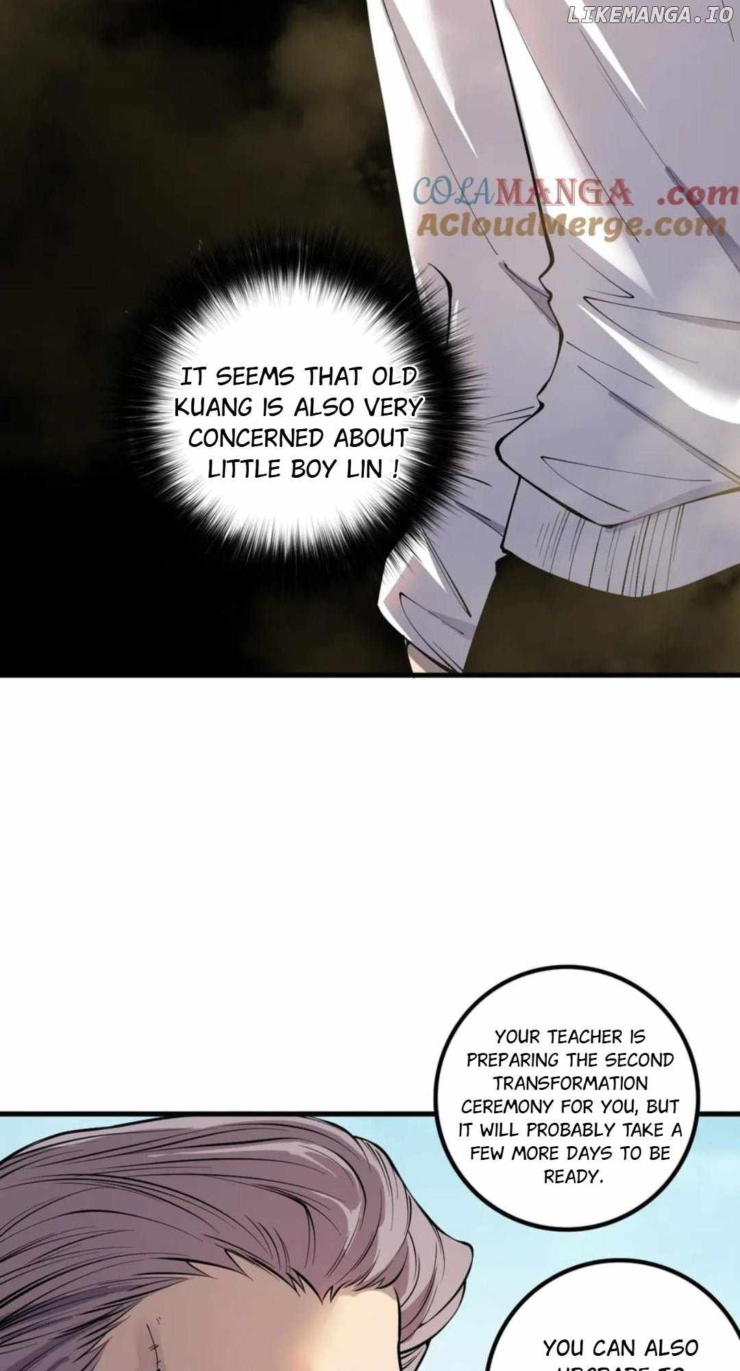 62