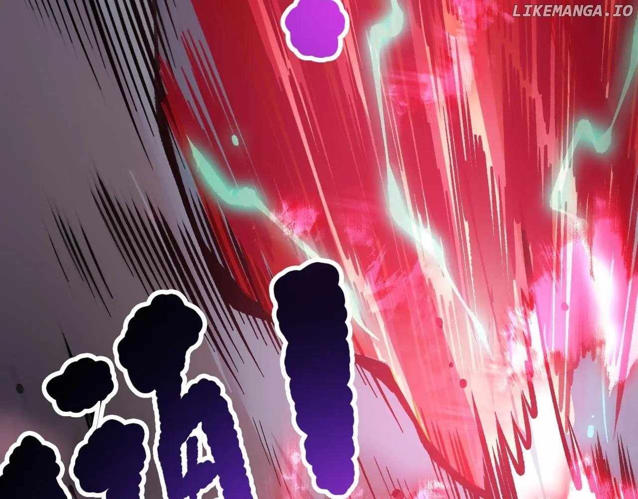 139
