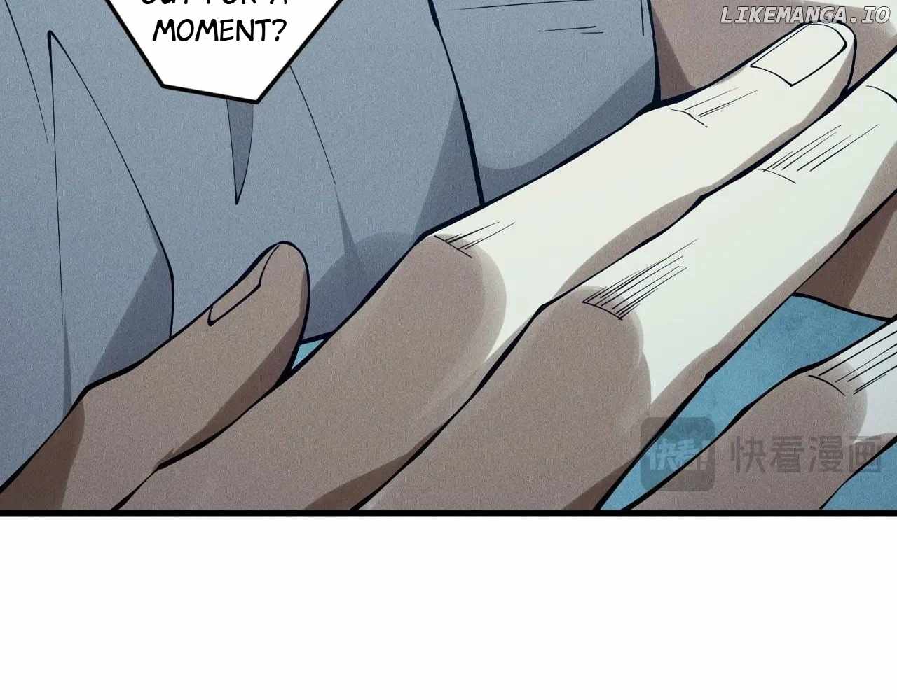 82