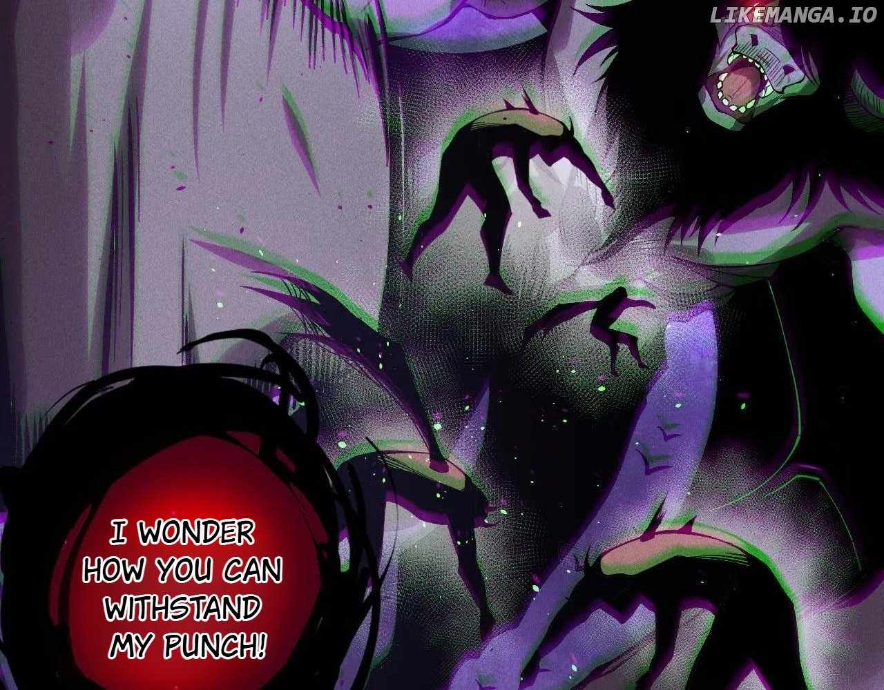 132
