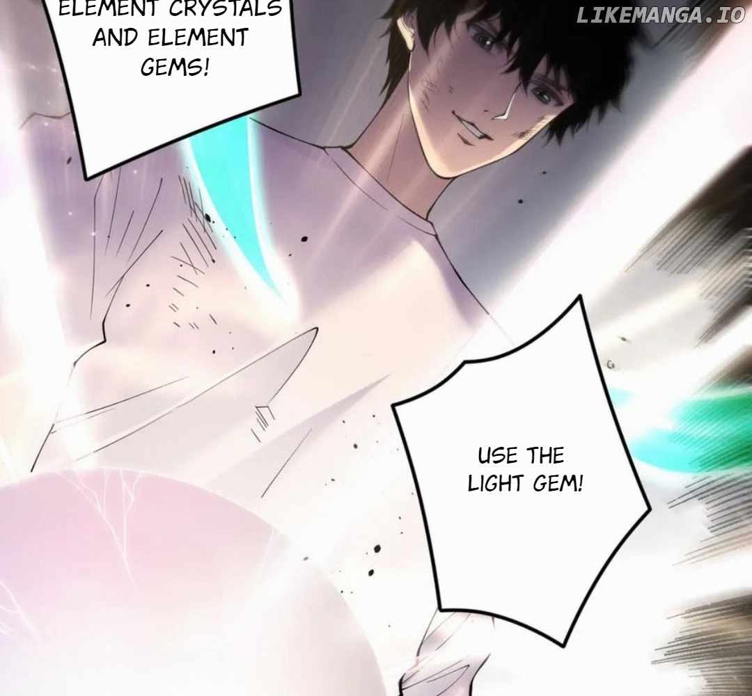 93