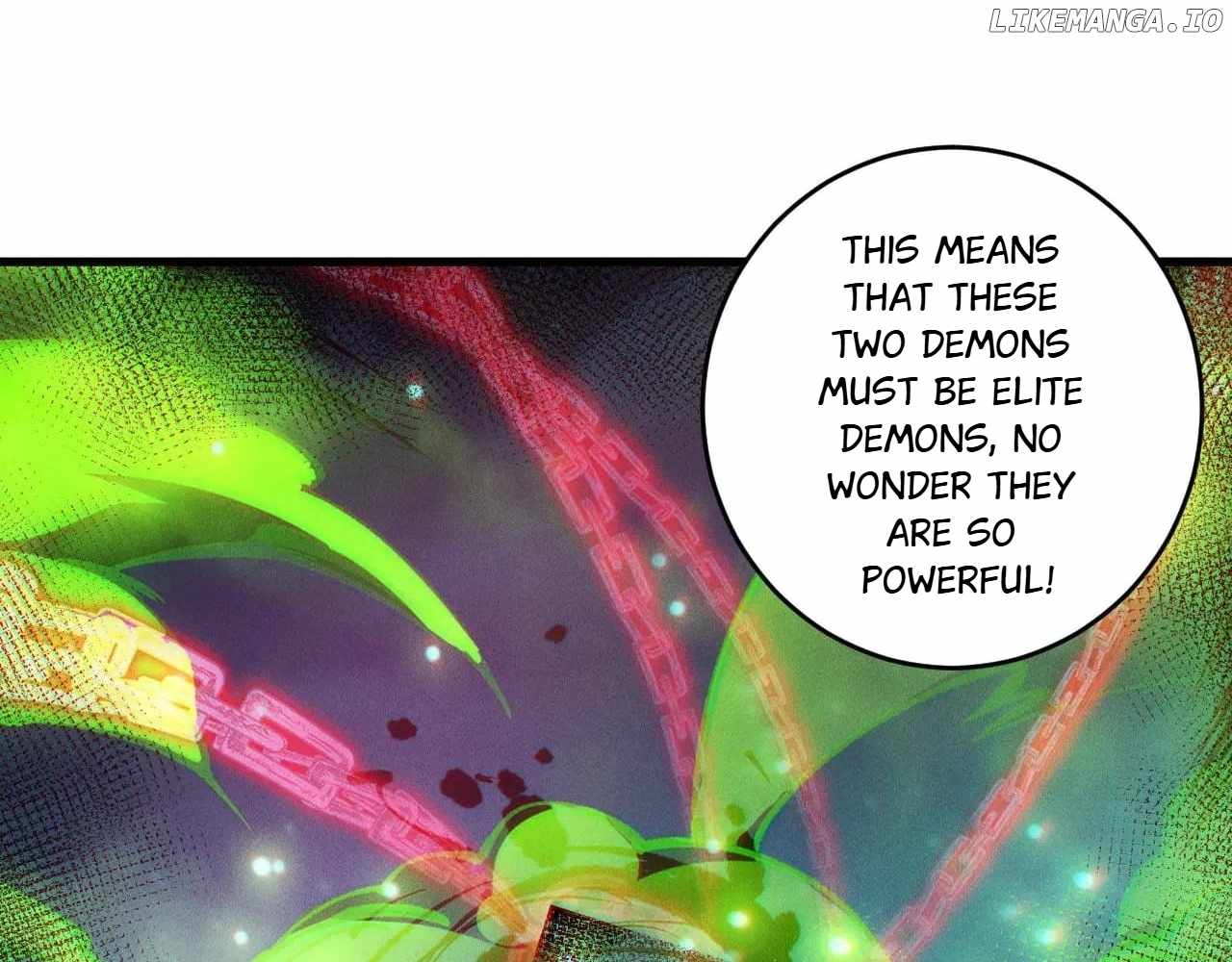 55