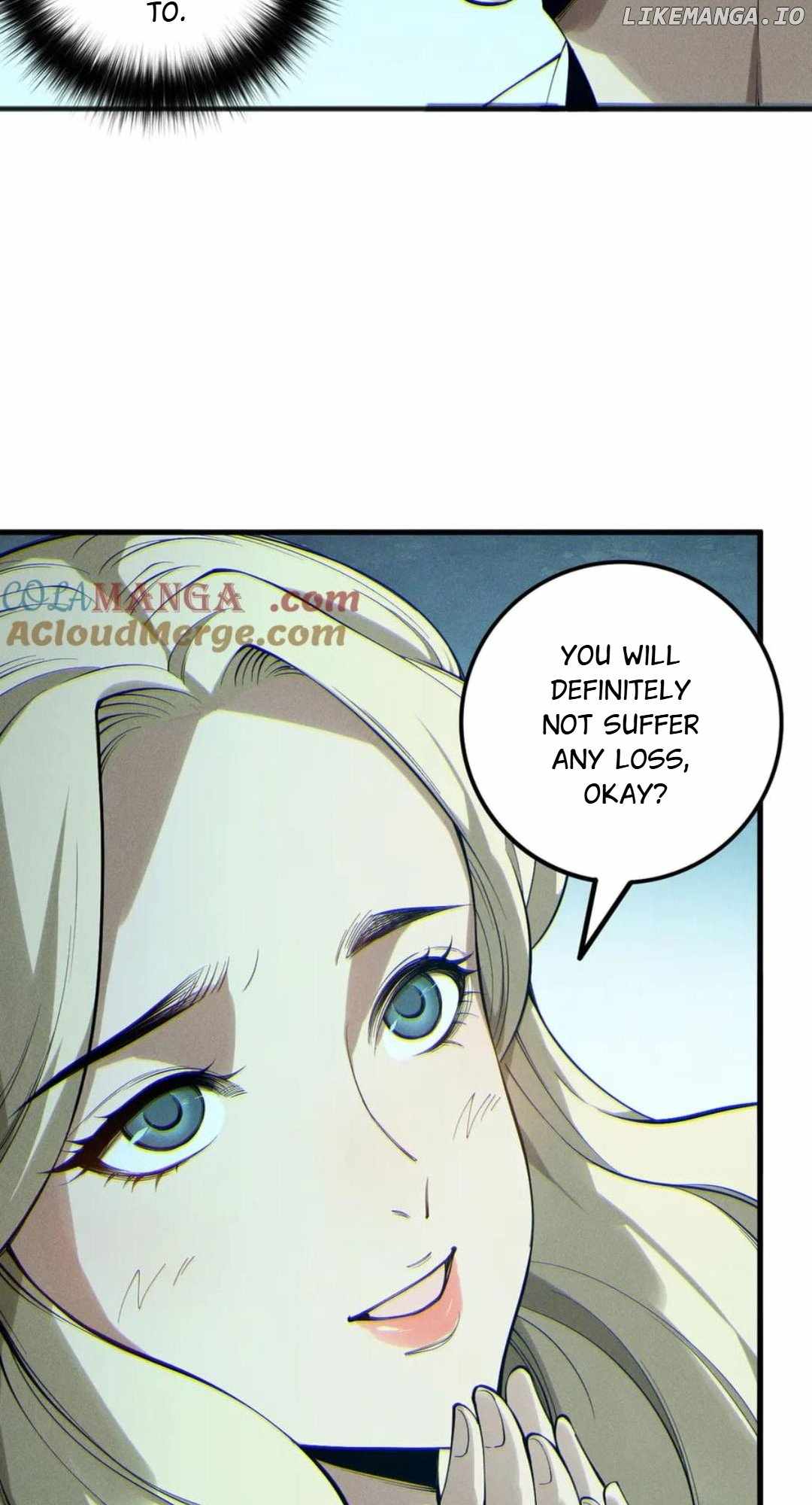 34