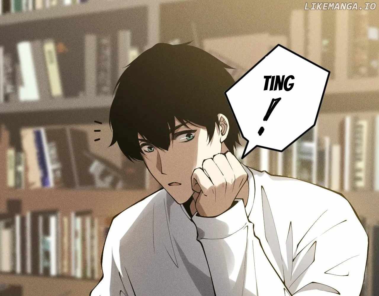 78