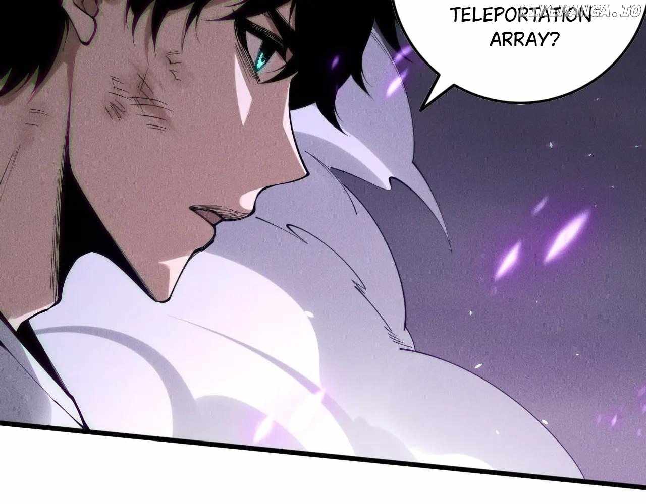 128