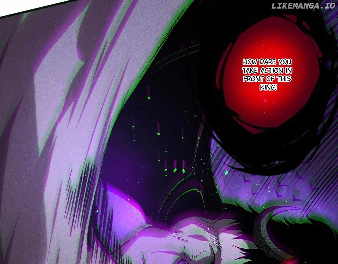 131